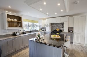 Gorgeous rosedale heather view 43.jpg